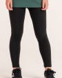 Broeken AWDIS GIRLS COOL ATHLETIC PANTS voor bedrukking &amp; borduring