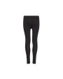 Pantalons personnalisable AWDIS GIRLS COOL ATHLETIC PANTS
