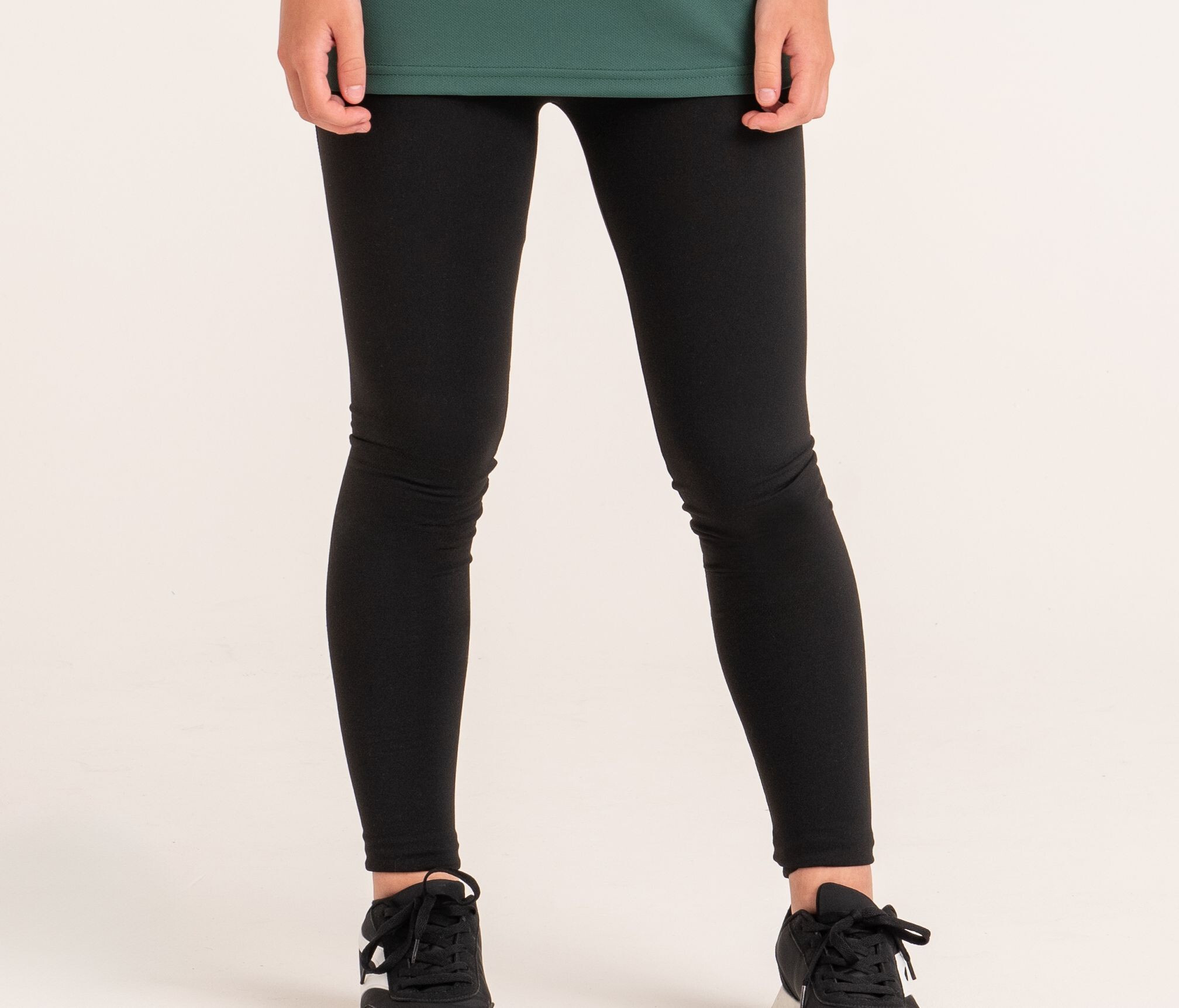 Pantalons personnalisable AWDIS GIRLS COOL ATHLETIC PANTS