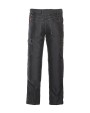 Broeken JOBMAN 2091 Trouser Flame Retardant voor bedrukking &amp; borduring