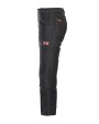 Pantalons personnalisable JOBMAN 2091 Pantalon de soudeur