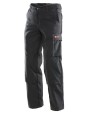 JOBMAN 2091 Schweißerhose Hosen personalisierbar