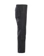Pantalons personnalisable JOBMAN 2091 Pantalon de soudeur