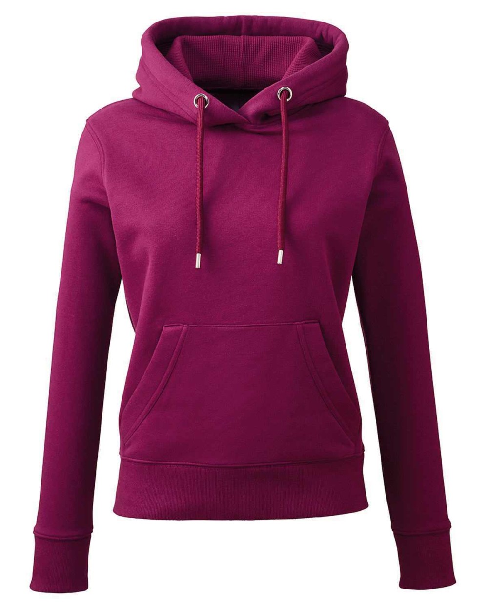 Sweaters & hoodies ANTHEM Women's Anthem hoodie voor bedrukking &amp; borduring