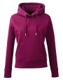 Sweat-shirts personnalisable ANTHEM Sweat à capuche Anthem pour femmes