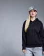 Sweat-shirts personnalisable ANTHEM Sweat à capuche Anthem pour femmes