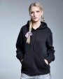 ANTHEM Women's Anthem hoodie Sweatshirts personalisierbar