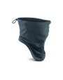 Accessoires personnalisable BEECHFIELD SOFTSHELL SPORTS TECH NECK WARMER