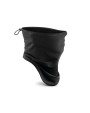 Accessoires personnalisable BEECHFIELD SOFTSHELL SPORTS TECH NECK WARMER