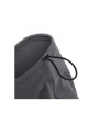 Accessoires personnalisable BEECHFIELD SOFTSHELL SPORTS TECH NECK WARMER