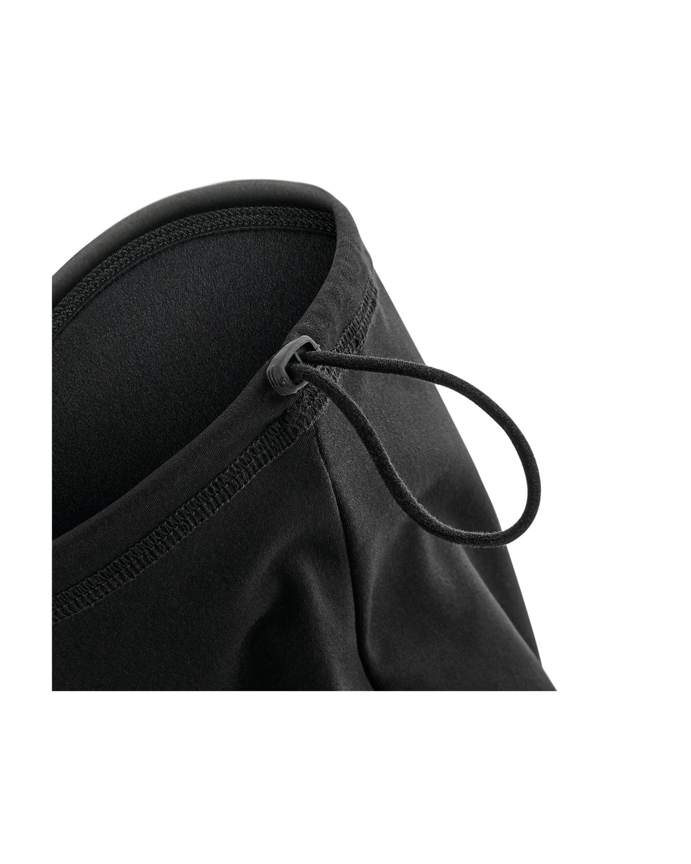 Accessoires personnalisable BEECHFIELD SOFTSHELL SPORTS TECH NECK WARMER
