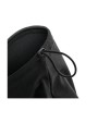 BEECHFIELD SOFTSHELL SPORTS TECH NECK WARMER Zubehör personalisierbar