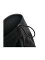 BEECHFIELD SOFTSHELL SPORTS TECH NECK WARMER /api/colors/b9fdad4a-5e94-45cb-8c03-c08b349b28c3 personnalisable
