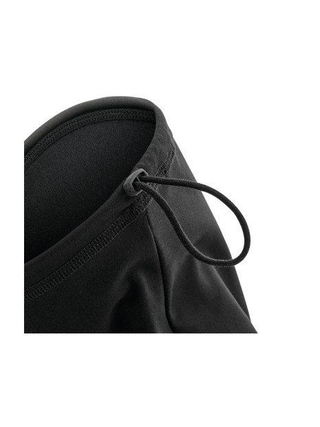 BEECHFIELD SOFTSHELL SPORTS TECH NECK WARMER /api/colors/b9fdad4a-5e94-45cb-8c03-c08b349b28c3 personnalisable