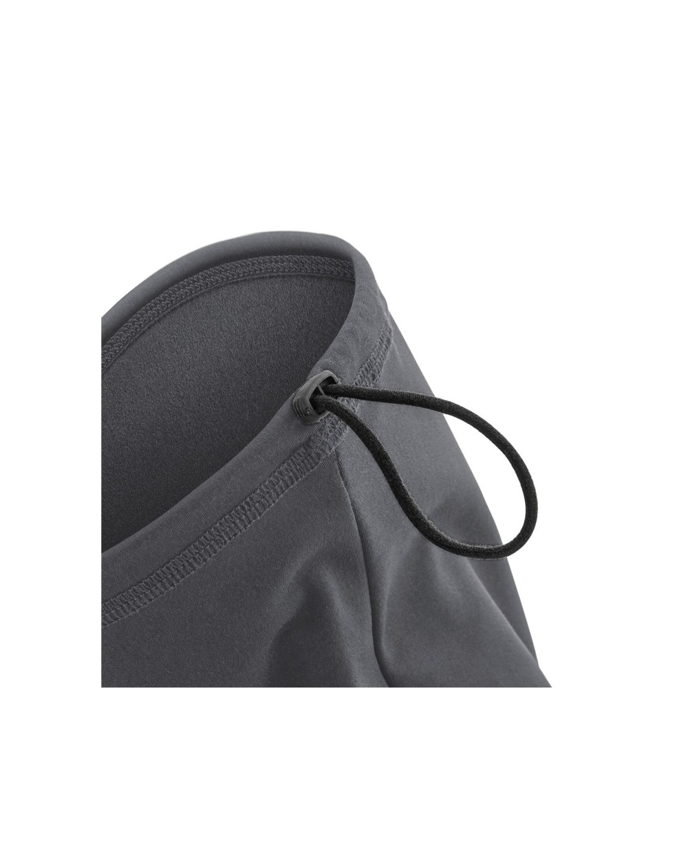 Benodigdheden BEECHFIELD SOFTSHELL SPORTS TECH NECK WARMER voor bedrukking &amp; borduring