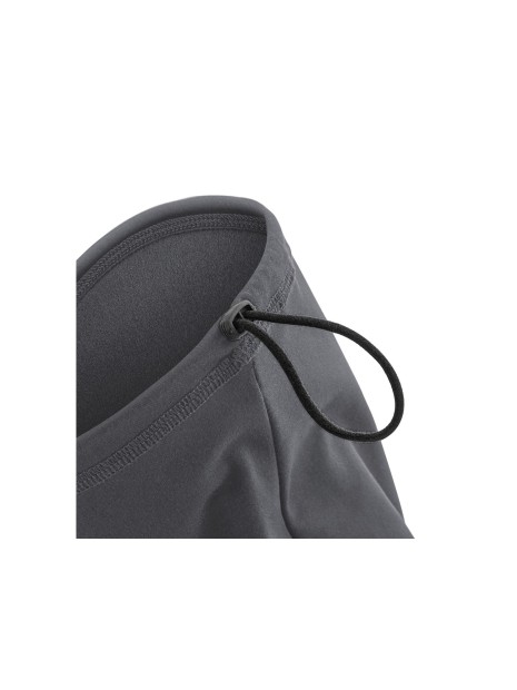 BEECHFIELD SOFTSHELL SPORTS TECH NECK WARMER /api/colors/bf6317f4-5f58-4b88-aaab-e2cb47d02d30 personnalisable