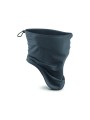 BEECHFIELD SOFTSHELL SPORTS TECH NECK WARMER /api/colors/bf6317f4-5f58-4b88-aaab-e2cb47d02d30 personnalisable