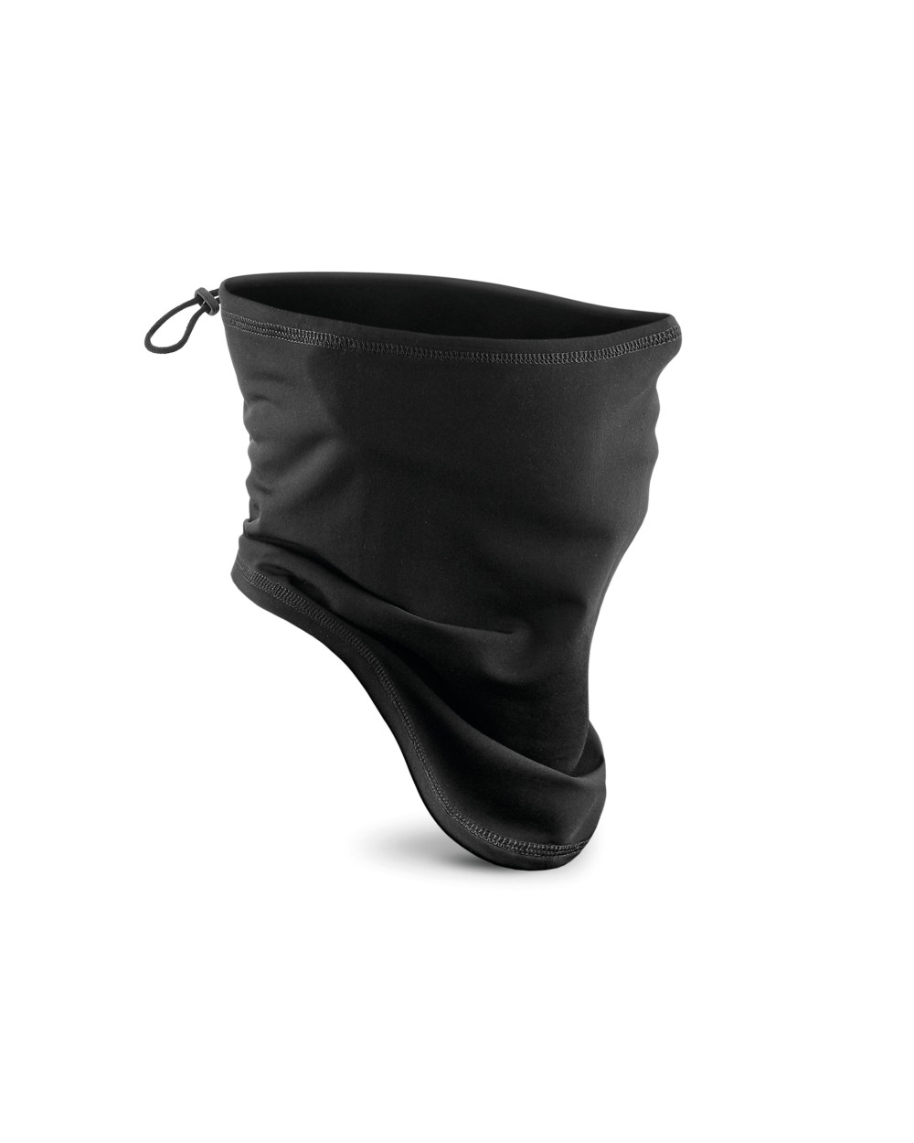Benodigdheden BEECHFIELD SOFTSHELL SPORTS TECH NECK WARMER voor bedrukking &amp; borduring