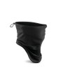 BEECHFIELD SOFTSHELL SPORTS TECH NECK WARMER /api/colors/b9fdad4a-5e94-45cb-8c03-c08b349b28c3 personnalisable