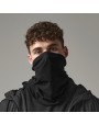 Benodigdheden BEECHFIELD SOFTSHELL SPORTS TECH NECK WARMER voor bedrukking &amp; borduring