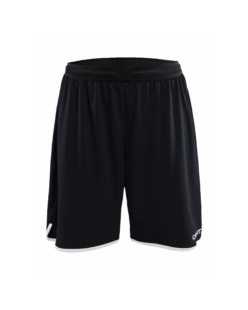 Bermudas & Shorts personnalisable CRAFT Progress Basket Shorts W