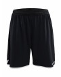 Bermudas & Shorts personnalisable CRAFT Progress Basket Shorts W