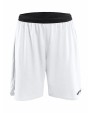Bermudas & Shorts personnalisable CRAFT Progress Basket Shorts W