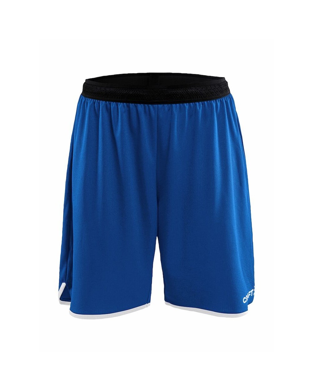 Bermudas & Shorts personnalisable CRAFT Progress Basket Shorts W