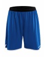 Bermudas & Shorts personnalisable CRAFT Progress Basket Shorts W