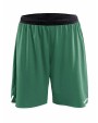 Bermudas & Shorts personnalisable CRAFT Progress Basket Shorts W