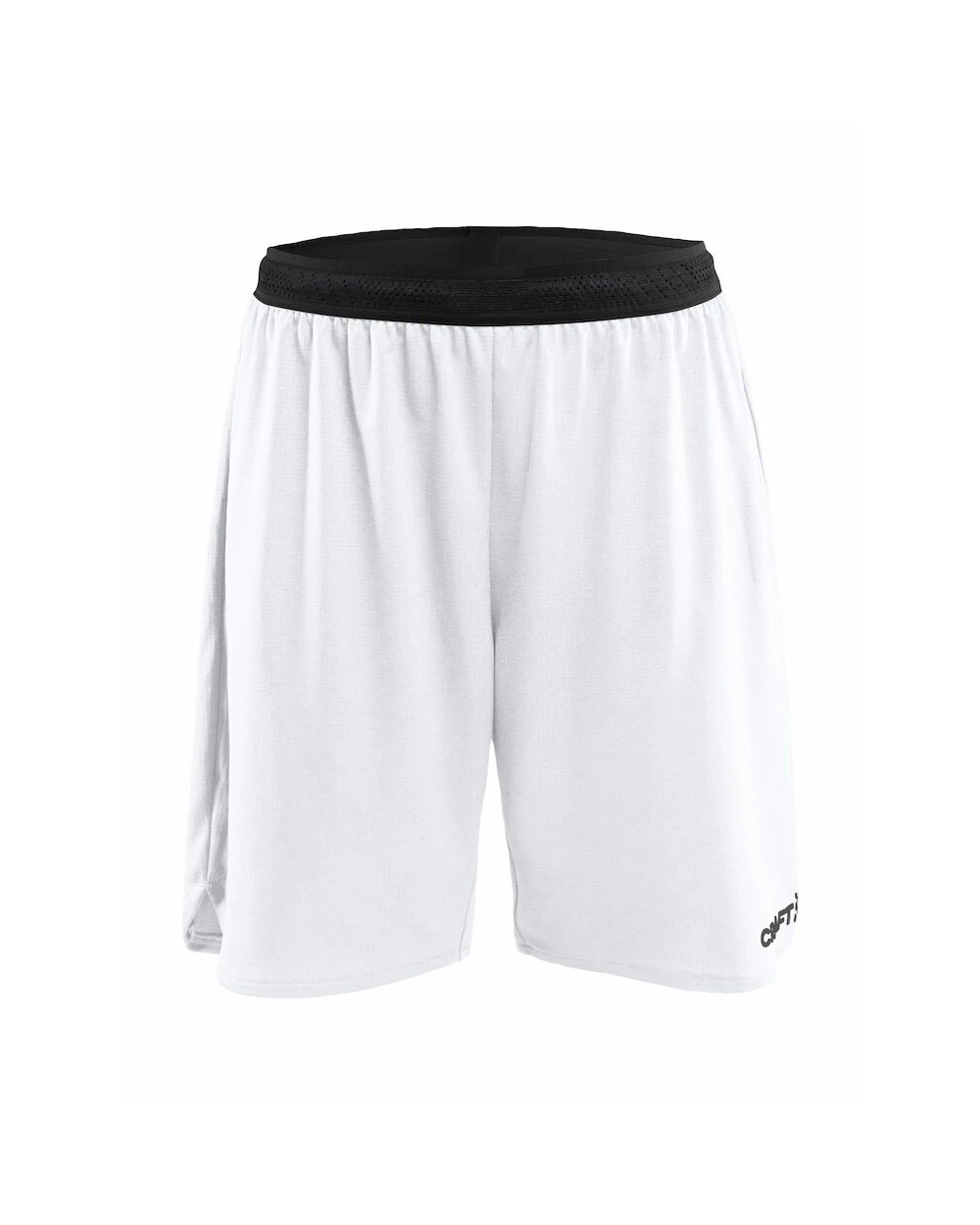 Bermuda's & Shorts CRAFT Progress Basket Shorts W voor bedrukking &amp; borduring