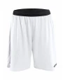 Bermuda's & Shorts CRAFT Progress Basket Shorts W voor bedrukking &amp; borduring