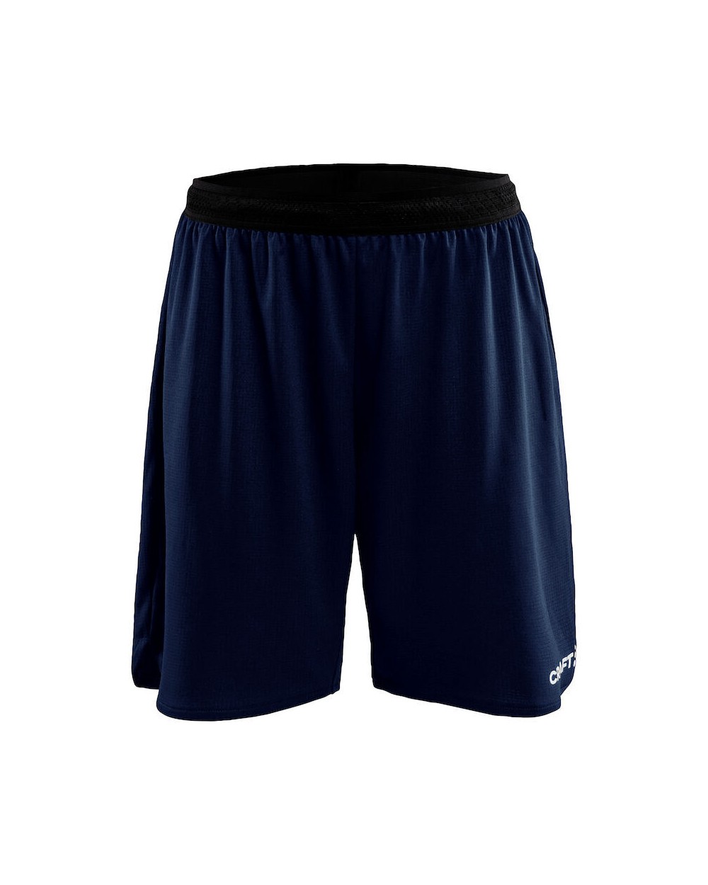 Bermuda's & Shorts CRAFT Progress Basket Shorts W voor bedrukking &amp; borduring