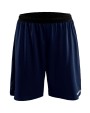 Bermudas & Shorts personnalisable CRAFT Progress Basket Shorts W