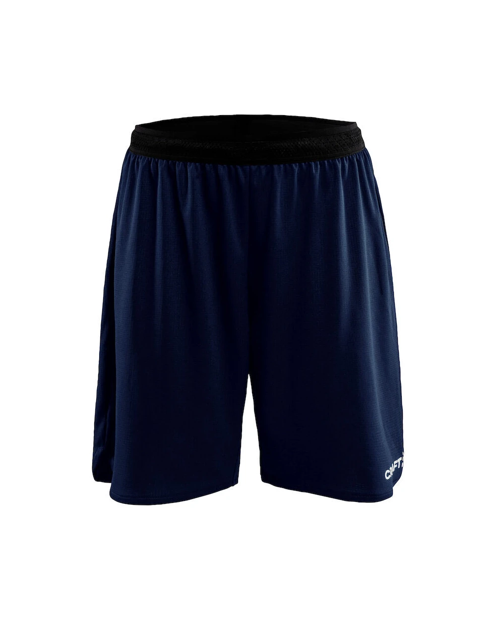 Bermuda's & Shorts CRAFT Progress Basket Shorts W voor bedrukking &amp; borduring