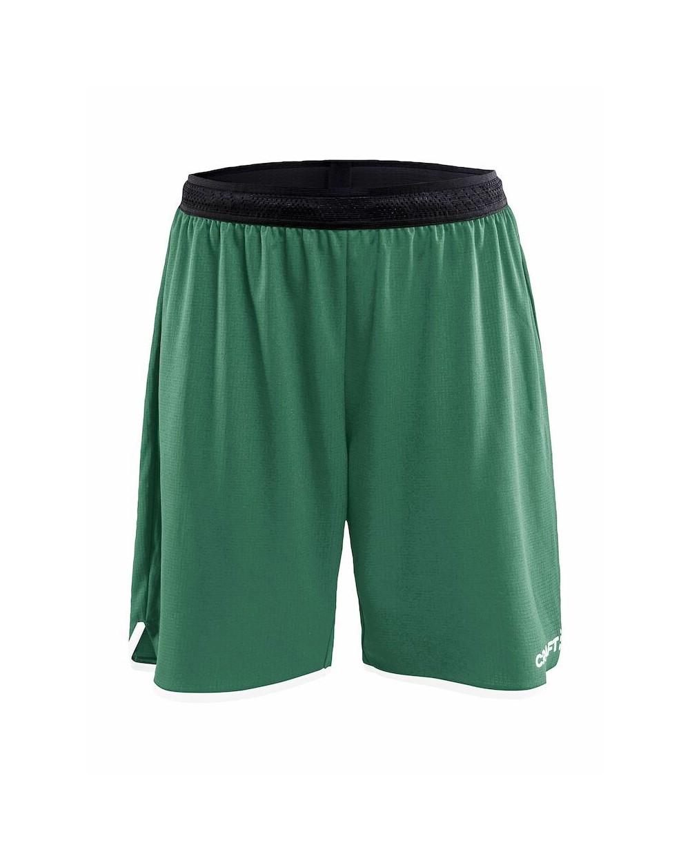 Bermudas & Shorts personnalisable CRAFT Progress Basket Shorts W