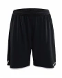 Bermuda's & Shorts CRAFT Progress Basket Shorts W voor bedrukking &amp; borduring