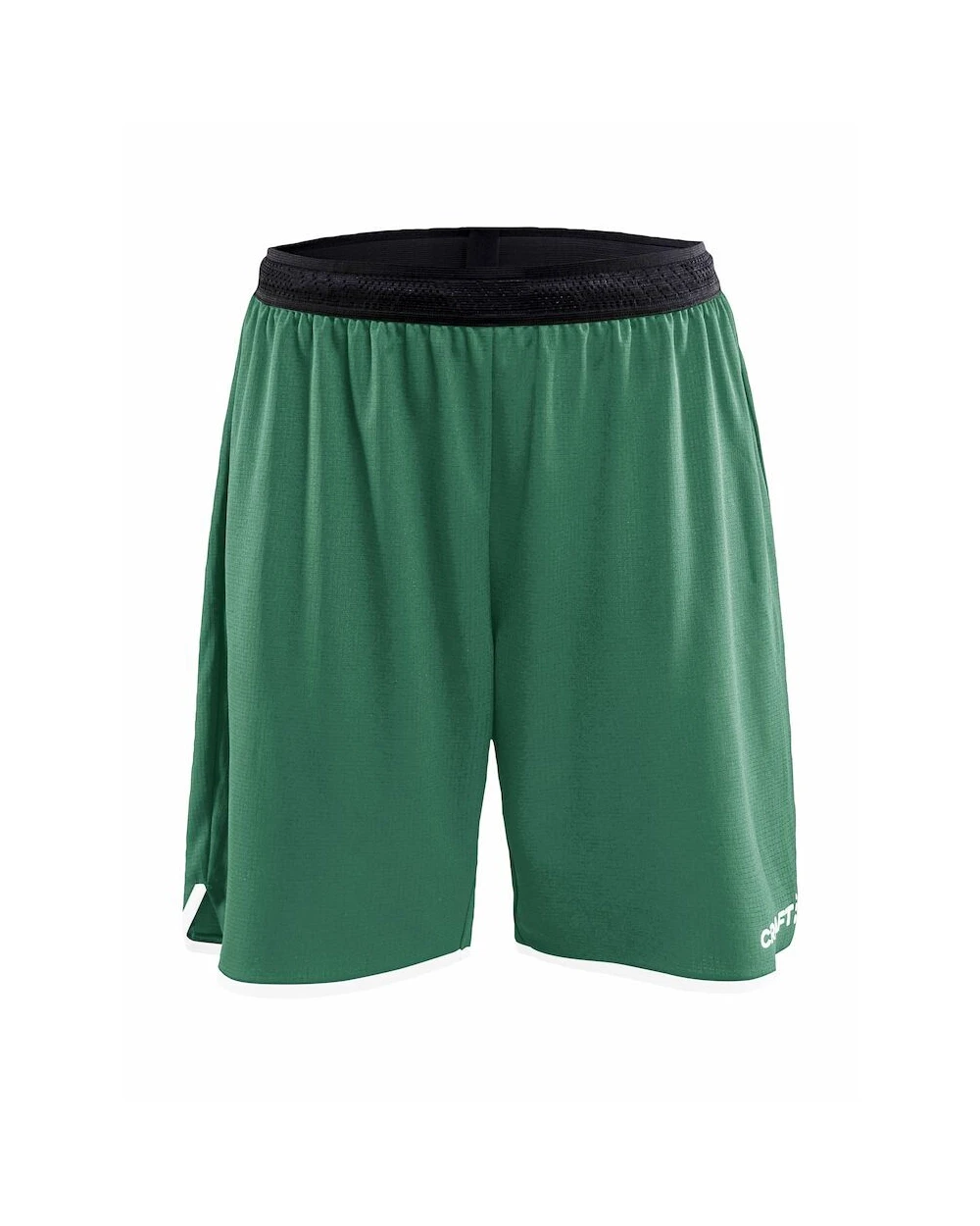 Bermuda's & Shorts CRAFT Progress Basket Shorts W voor bedrukking &amp; borduring