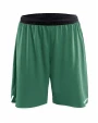 Bermuda's & Shorts CRAFT Progress Basket Shorts W voor bedrukking &amp; borduring