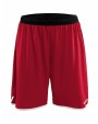 Bermudas & Shorts personnalisable CRAFT Progress Basket Shorts W