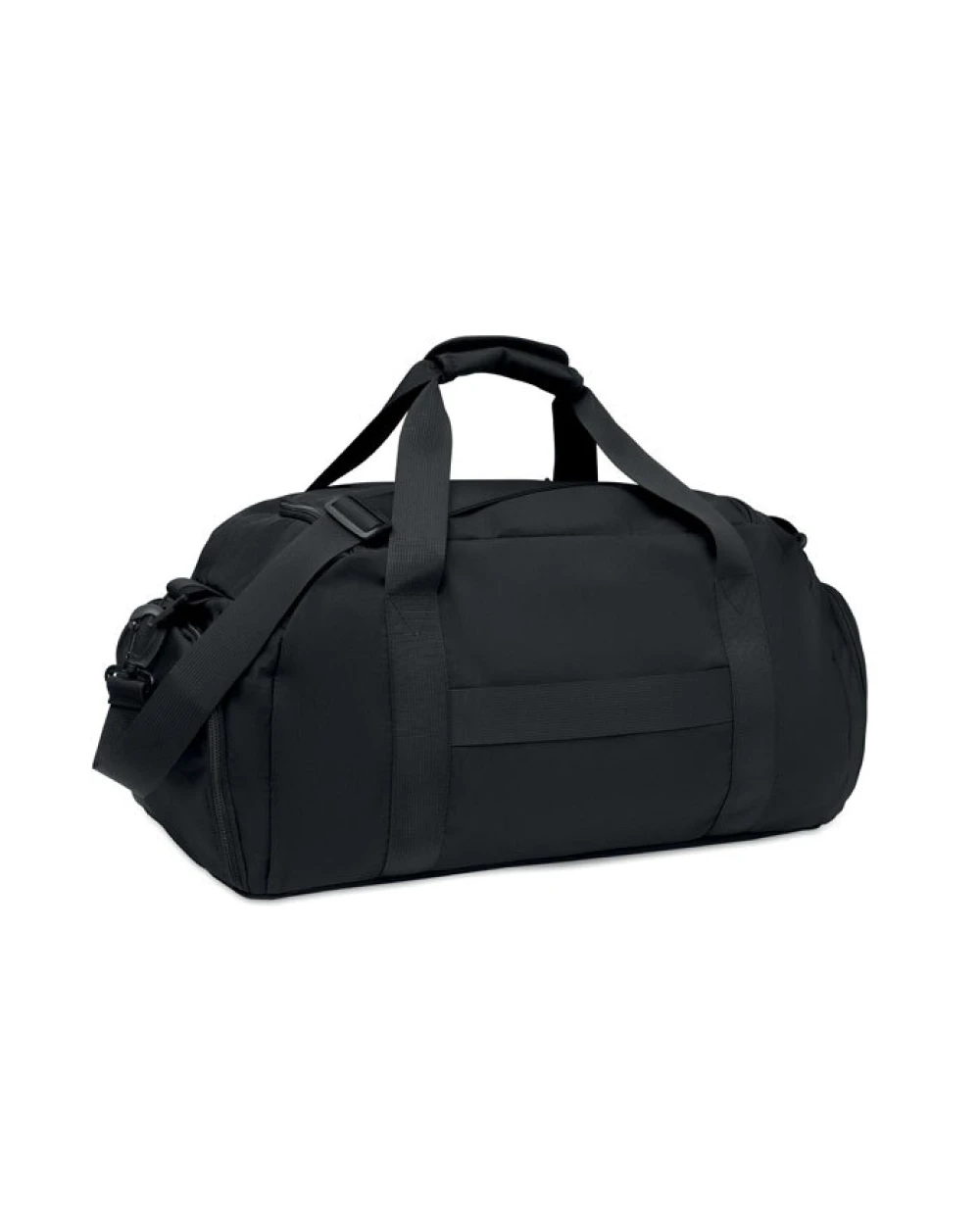 Sacs & Bagagerie personnalisable 4DO Sac de sport en nylon 20L
