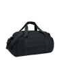 Sacs & Bagagerie personnalisable 4DO Sac de sport en nylon 20L