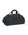Sacs & Bagagerie personnalisable 4DO Sac de sport en nylon 20L