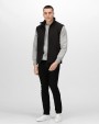 Vestes personnalisable REGATTA Sandstorm Softshell Bodywarmer