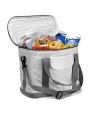 Sacs & Bagagerie personnalisable PRINTWEAR Cooler bag Morello