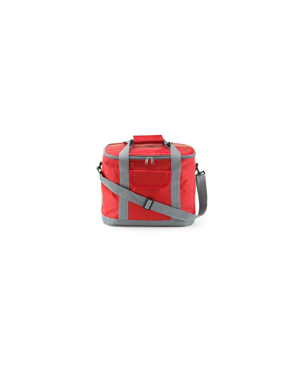 PRINTWEAR Cooler bag Morello Taschen personalisierbar