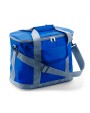 PRINTWEAR Cooler bag Morello Taschen personalisierbar