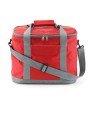 PRINTWEAR Cooler bag Morello Taschen personalisierbar