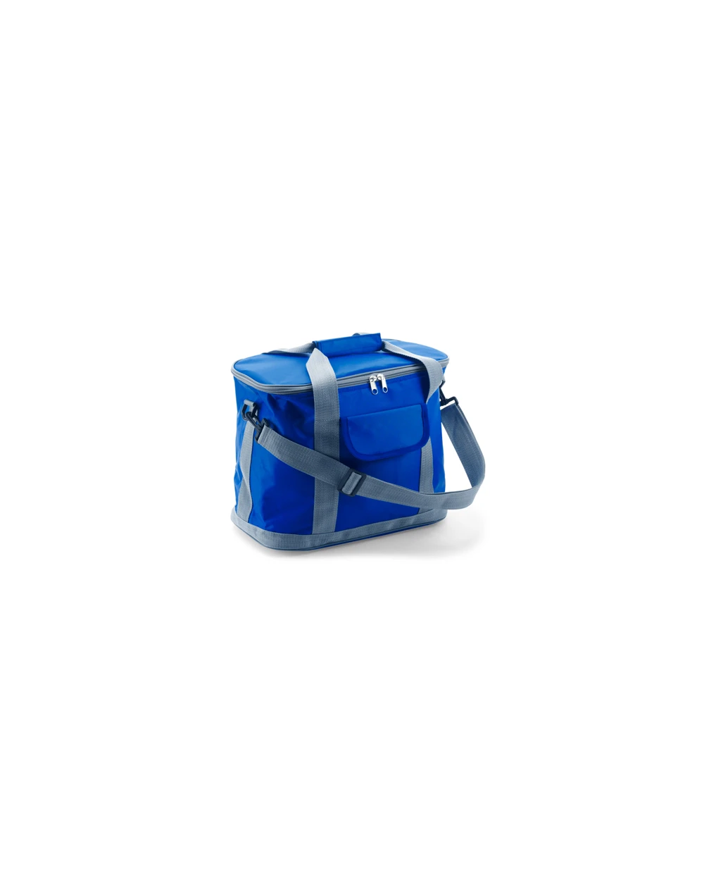 Sacs & Bagagerie personnalisable PRINTWEAR Cooler bag Morello