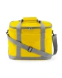 PRINTWEAR Cooler bag Morello Taschen personalisierbar